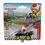Product Carrera Pull Speed: Nintendo Mario Kart™ - Toad 1:43 (15818317) image
