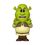 Product Funko Soda! Shrek - Scary Shrek DreamWorks 30th Anniversary (Chase is Possible) image