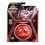 Product Spin Master Bakugan: Deka - Titanium Dragonoid Action Figure (20142170) image