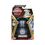 Product Spin Master Bakugan: Special Attack - Hammerhead (20141559) image