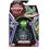 Product Spin Master Bakugan: Special Attack - Trox (20141561) image
