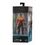 Product Hasbro Fans Disney Star Wars The Black Series: Ahsoka - Ezra Bridger (Lothal) Action Figure (F7029) image