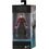 Product Hasbro Fans Disney Star Wars The Black Series: Αhsoka - Morgan Elsbeth Action Figure (F7036) image