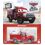Product Mattel Disney Pixar: Cars On the Road - Adam Roadriguez (HKY37) image
