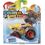 Product Mattel Hot Wheels: Monster Trucks Color Shifters - Mega-Wrex (HNW04) image