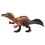Product Mattel Jurassic World: Dino Trackers - Wild Roar Irritator (HLP22) image