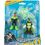 Product Φιγούρα Δράσης Fisher-Price Imaginext: DC Super Friends - Batman  Green Lantern Action Figures (HML10) image
