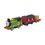 Product Fisher-Price® Thomas &amp; Friends™ - Percy's Mail Delivery (HMK04) image