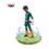 Product Φιγούρα Banpresto Naruto: Memorable Saga - Rock Lee Statue (12cm) (89177) image