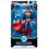 Product McFarlane DC Multiverse - Superman (Superman: Hush) Action Figure (18cm) image