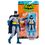 Product McFarlane DC: Classic TV Series - Batman Action Figure (15cm) image
