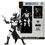 Product Φιγούρα Δράσης McFarlane DC Multiverse: Gold Label Collection - Batman by Todd (Sketch Edition) Action Figure (18cm) image