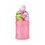 Product Cojo Cojo Cotton Candy image