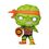 Product Φιγούρα Funko Pop! Toxic Crusaders - Toxie image