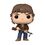 Product Funko Pop! Red Dawn - Jed Eckert image