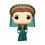 Product Φιγούρα Funko Pop! House of the Dragon: Day of the Dragon - Allicent Hightower with Veil image