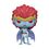 Product Funko Pop! Gargoyles - Demona (Angry) image