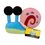 Product Λούτρινο Funko Plushies: SpongeBob SquarePants 25th Anniversary – Gary Plush (7") image