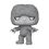 Product Φιγούρα Funko Pop! The Twilight Zone - The Gremlin image