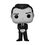 Product Φιγούρα Funko Pop! The Twilight Zone - The Narrator image
