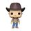 Product Funko Pop! Yellowstone - Jimmy Hurdstrom image