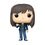 Product Φιγούρα Funko Pop! Parks and Recreation 15th Anniversary - April Ludgate image