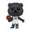 Product Φιγούρα Funko Pop! Memphis Grizzlies - Grizz image