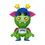 Product Φιγούρα Funko Pop! Orlando Magic - Stuff The Magic Dragon image