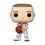 Product Φιγούρα Funko Pop! NBA Denver Nuggets - Nikola Jokic image