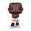 Product Φιγούρα Funko Pop! NBA Phoenix Suns - Kevin Durant image