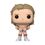 Product Φιγούρα Funko Pop! WWE - Lex Luger image