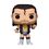 Product Φιγούρα Funko Pop! WWE - Razor Ramon image