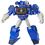 Product Hasbro Transformers: Soundwave Evil Decepticon Spy Action Figure (27cm) (F6761) image