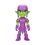 Product Φιγούρα Δράσης Hasbro Disney Marvel: Spidey and his Amazing Friends - Green Goblin Hero Figure (F7261) image