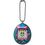 Product Bandai Tamagotchi Original - Tama Garden (42985) image