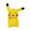 Product Λούτρινο Tomy Pokemon - Pikachu Plush (20cm) image