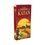 Product Κάισσα Κατάν Επέκταση για 5-6 Παίκτες (Refresh) - Επιτραπέζιο (Ελληνική Γλώσσα) (KA115142) image