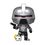 Product Φιγούρα Funko Pop! Funko Fusion Battlestar Galactica - Cylon (Chase is Possible) image