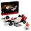 Product LEGO® Icons: McLaren MP4/4 & Άιρτον Σένα (10330) image