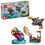 Product LEGO® Spidey: Spidey vs. Green Goblin (10793) image