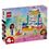 Product LEGO® Gabby’s Dollhouse: Κατασκευές με το Μωρό Κουτάκι (10795) image