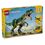 Product LEGO® Creator: T. rex (31151) image