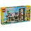 Product LEGO® Creator: Modern House (31153) image