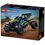 Product LEGO® Technic: Off-Road Race Buggy Car Toy (42164) image
