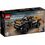 Product LEGO® Technic: NEOM McLaren Extreme E Race Car (42166) image