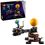 Product LEGO® Technic: Planet Earth and Moon in Orbit (42179) image