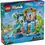 Product LEGO® Friends: Heartlake City Water Park (42630) image