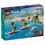 Product LEGO® Friends: Θαλάσσιο Σκούτερ στην Παραλία (42623) image