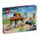 Product LEGO® Friends: Σταντ με Χυμούς στην Παραλία (42625) image