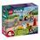 Product LEGO® Friends: Αυτοκίνητο για Καλλωπισμό Σκύλων (42635) image